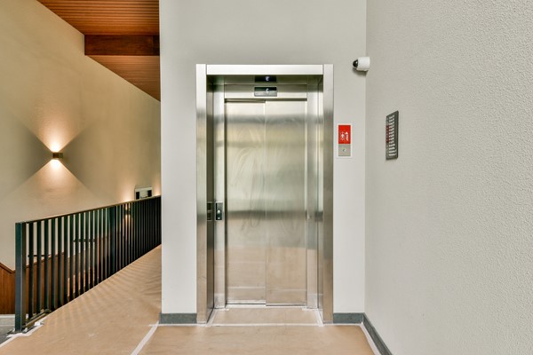 Medium property photo - Rijnlandlaan 301, 1062 MX Amsterdam